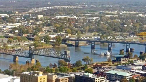 20151123_111726_resized