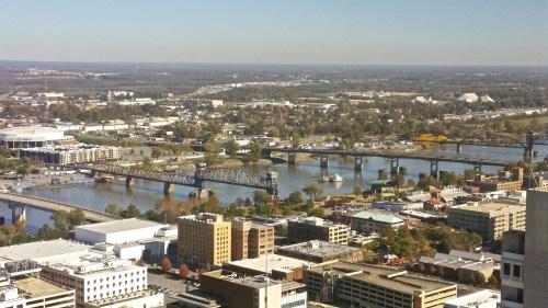 20151123_111745_resized