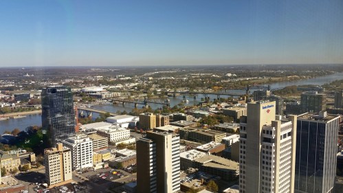 20151123_111749_resized