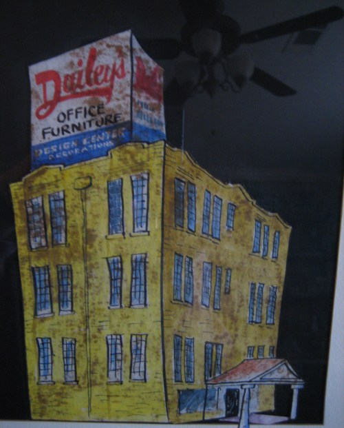 old computer pics 991.jpg