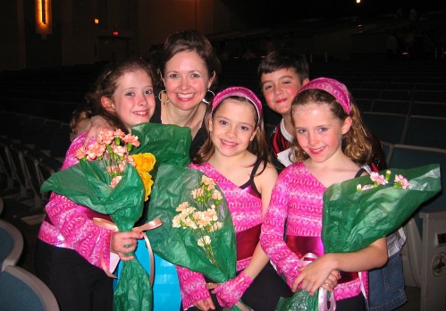 from old computer two 125.jpg