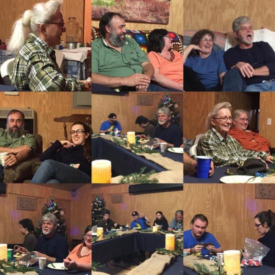 dogwood-hills-potluck