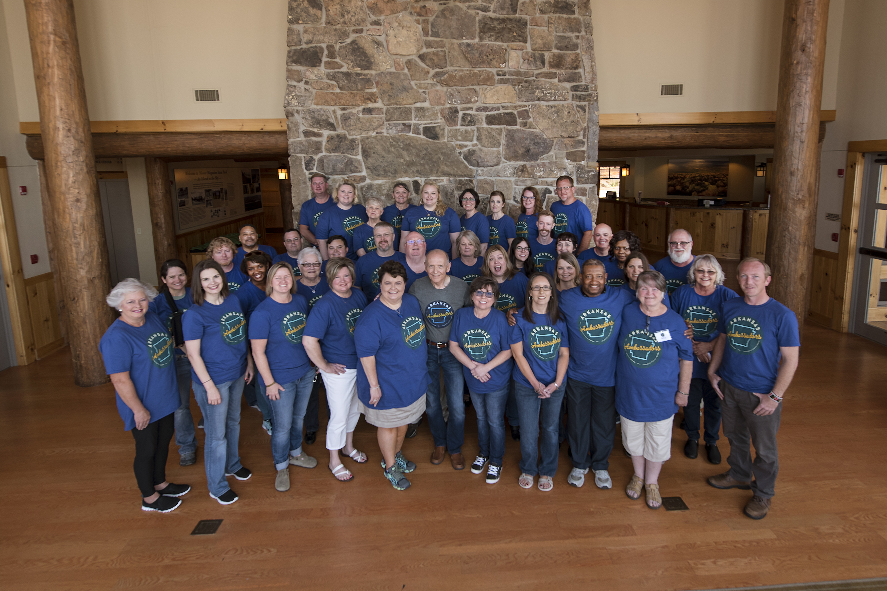 ADPT Staff Portrait 2018 Mount Magazine DSC_5723ps